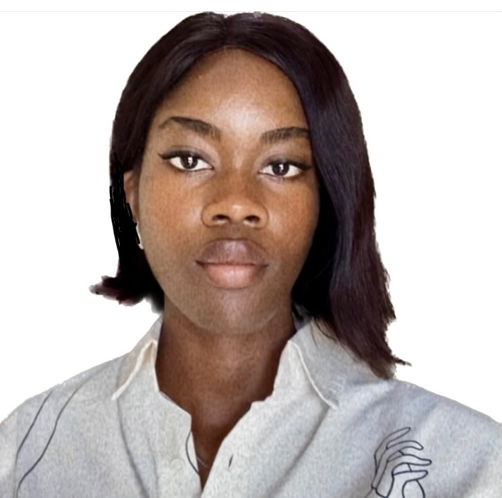 Adaobi Nwako