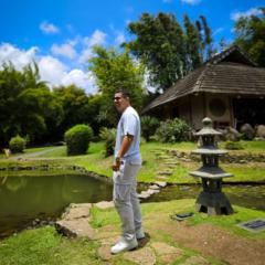 Jorge Vargas