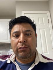 Artemio Oropeza