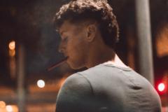 Adrian Castillo hernandez