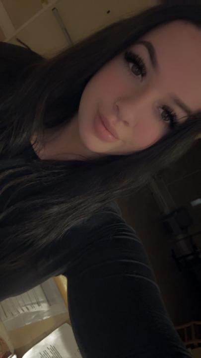 Cameryn Turgeon
