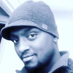 Willy Gitanga