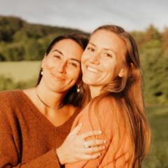 The Divine Design Weller