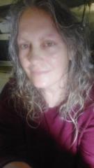 DeAnn Parmley