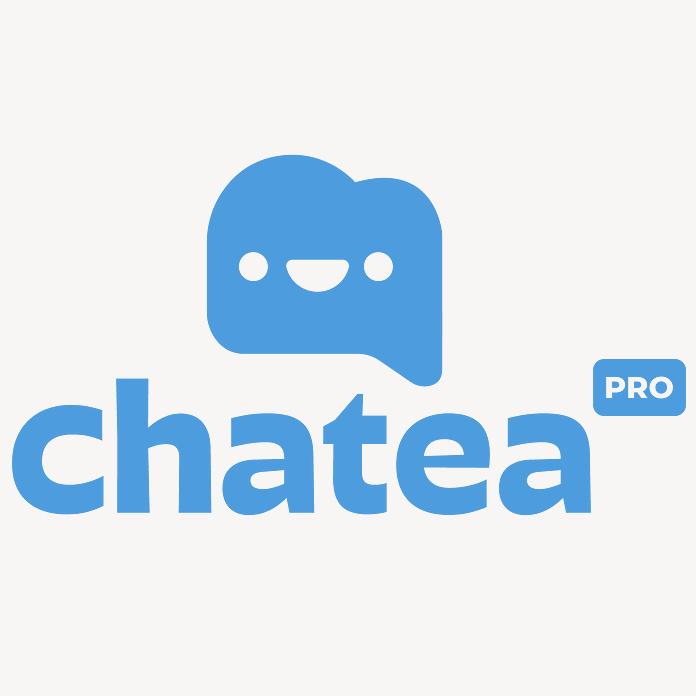 Chatea Pro