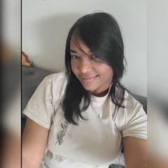 Katiusca Roach Romero