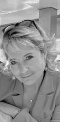 Christa Kaeser