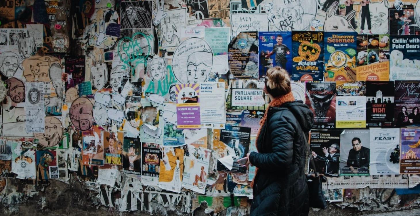 Marketing Masterclass