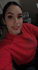 Aymee Garcia