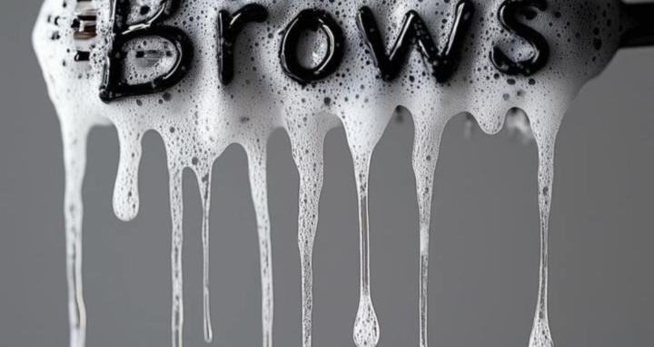 The Mother Esthetician Society