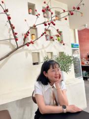 Camtu Nguyen