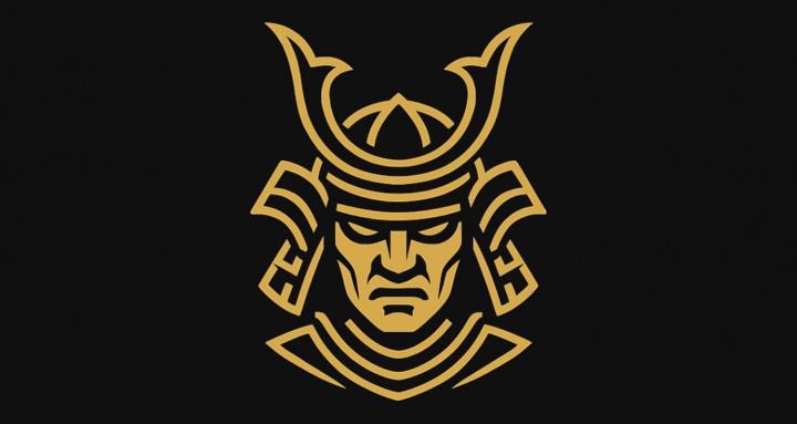 Zen Warrior / Feel Good Now