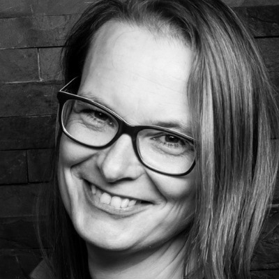 Kerstin Hoff-Meulemann