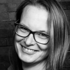 Kerstin Hoff-Meulemann