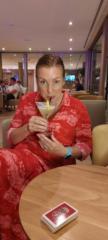 Karen Blunden