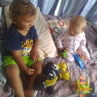 Linda Du Preez