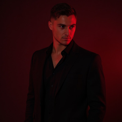 Hugo Rf