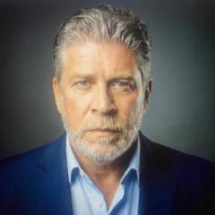 James Blessing