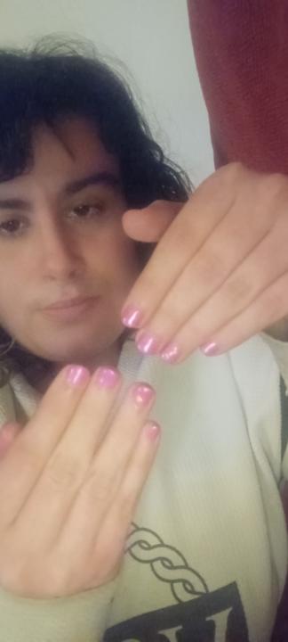 Raquel Ferrandez pons