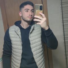 José Manuel Morales