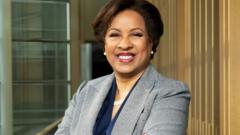 Jessica Wilson