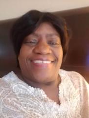 Dee Hamilton
