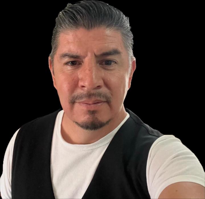 Roberto Gomez