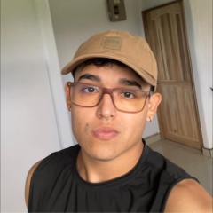 José Joaquín García Ramírez