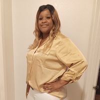 Shawnetta Williams