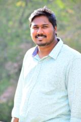 Vamsi Krishna