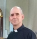 Ricardo Rodríguez