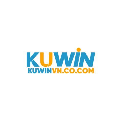 Trang chủ Kuwin
