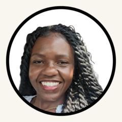 Myreesha Tianné