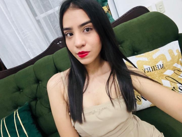 Keilyn Osorto