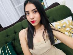 Keilyn Osorto
