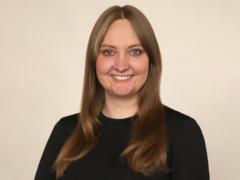 Christina Pflüger