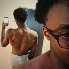Nicolas Egbuna