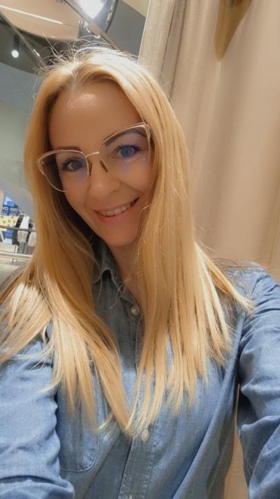 Katarina Pavkov
