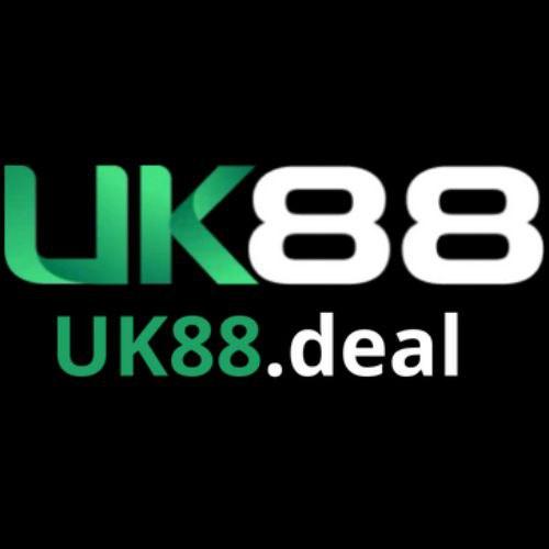 Uktamtam Deal