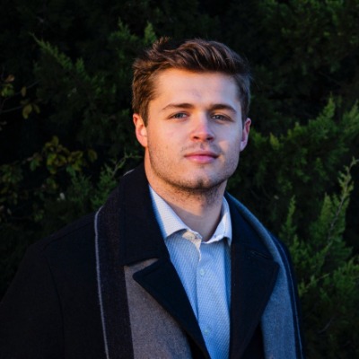 Jarek Rozyskie