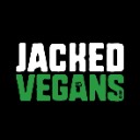 Jacked Vegans