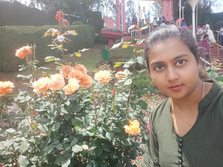 Ashwatha Senthil