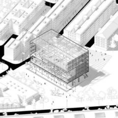 Berly Daryl Marin Zarate