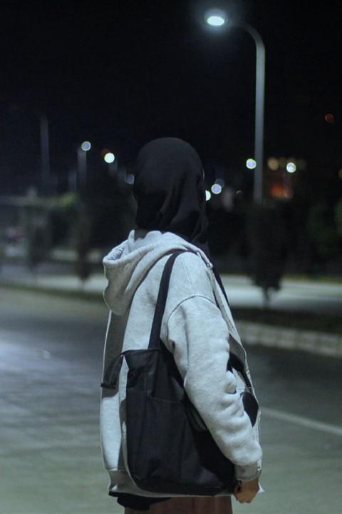 Hiba Afzal