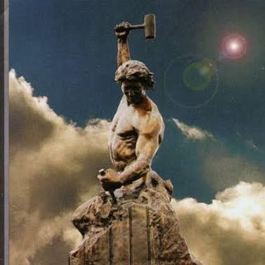 Ibrahim cengiz Incedal