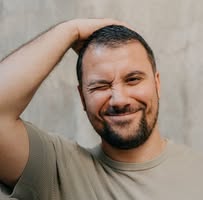 Petko Nedelchev