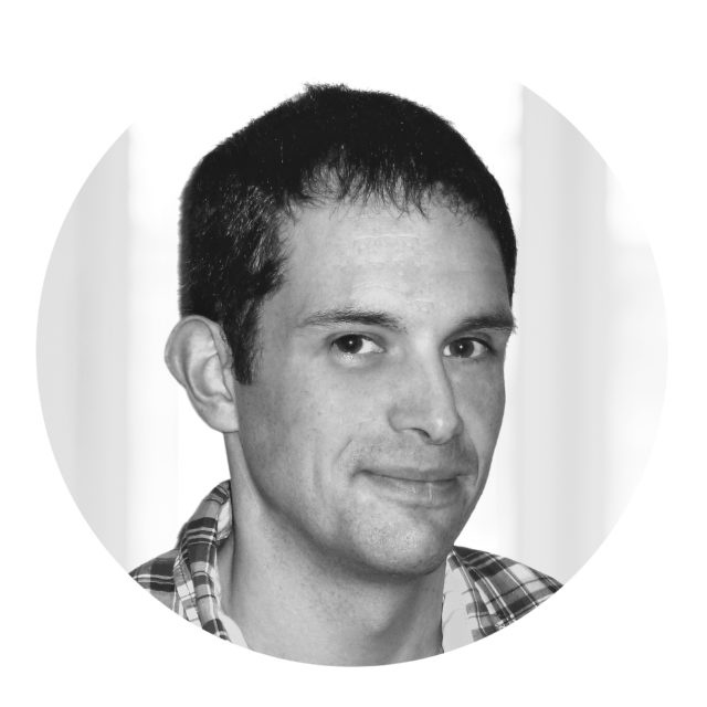 Marco Koller