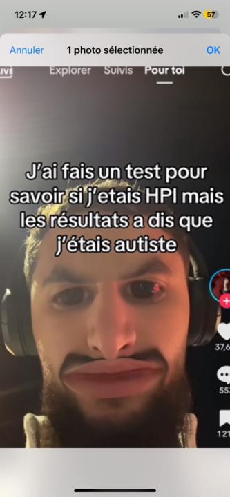 Camille Lggd
