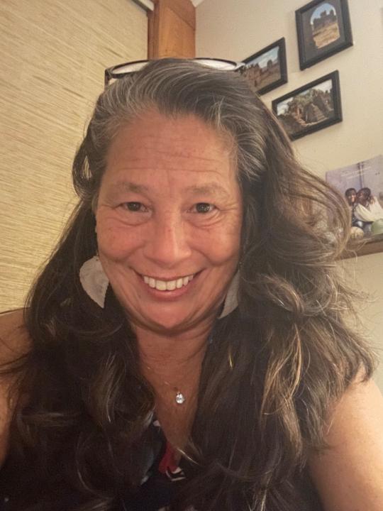 Phyllis Labranche