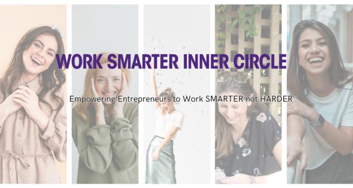 Get Desky- Savvy Entrepreneurs